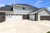 580 Duroc Drive - Photo 2