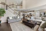 580 Duroc Drive - Photo 20