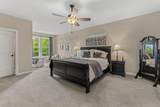 580 Duroc Drive - Photo 21