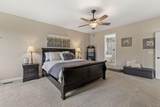 580 Duroc Drive - Photo 22
