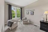 580 Duroc Drive - Photo 23