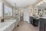580 Duroc Drive - Photo 24