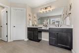 580 Duroc Drive - Photo 25