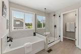 580 Duroc Drive - Photo 26