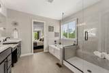 580 Duroc Drive - Photo 27