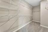 580 Duroc Drive - Photo 28