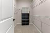 580 Duroc Drive - Photo 29