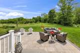 580 Duroc Drive - Photo 3