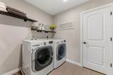 580 Duroc Drive - Photo 30