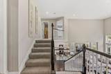 580 Duroc Drive - Photo 31