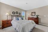 580 Duroc Drive - Photo 34
