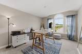 580 Duroc Drive - Photo 35