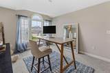 580 Duroc Drive - Photo 36
