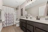 580 Duroc Drive - Photo 37