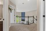 580 Duroc Drive - Photo 38
