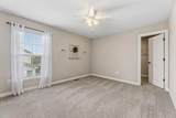 580 Duroc Drive - Photo 39