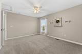 580 Duroc Drive - Photo 40