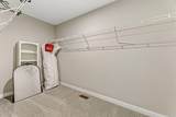 580 Duroc Drive - Photo 41