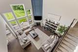580 Duroc Drive - Photo 42