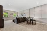 580 Duroc Drive - Photo 43