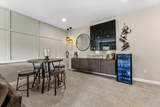 580 Duroc Drive - Photo 44