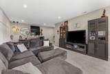 580 Duroc Drive - Photo 45