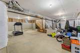 580 Duroc Drive - Photo 46