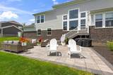580 Duroc Drive - Photo 47