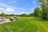 580 Duroc Drive - Photo 48