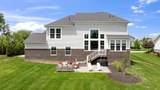 580 Duroc Drive - Photo 49