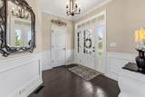 580 Duroc Drive - Photo 5