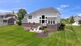 580 Duroc Drive - Photo 50