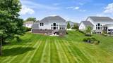 580 Duroc Drive - Photo 51