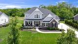 580 Duroc Drive - Photo 52