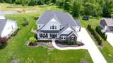 580 Duroc Drive - Photo 53