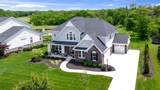 580 Duroc Drive - Photo 54