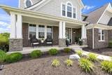 580 Duroc Drive - Photo 55
