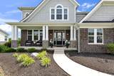 580 Duroc Drive - Photo 56