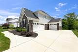 580 Duroc Drive - Photo 57