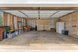 580 Duroc Drive - Photo 58