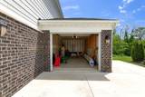 580 Duroc Drive - Photo 59