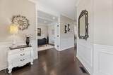 580 Duroc Drive - Photo 6