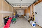 580 Duroc Drive - Photo 60