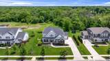 580 Duroc Drive - Photo 61