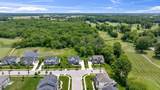 580 Duroc Drive - Photo 62