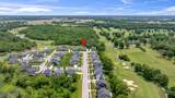 580 Duroc Drive - Photo 63