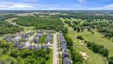 580 Duroc Drive - Photo 64