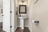 580 Duroc Drive - Photo 7