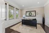 580 Duroc Drive - Photo 8