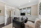 580 Duroc Drive - Photo 9